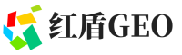 砀山县红盾GEO